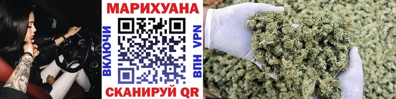 Наркошоп купить A PVP  МЕФ  Гашиш  Апшеронск