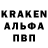 ГЕРОИН гречка Unicornonly