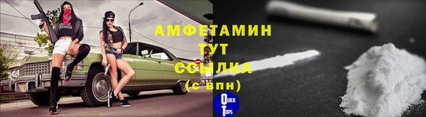 сатива Армянск