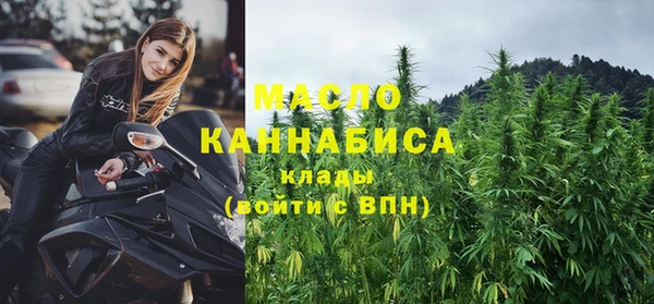 сатива Армянск