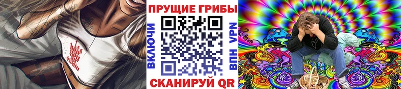 Купить закладки  Апшеронск  Галлюциногенные грибы мухоморы 